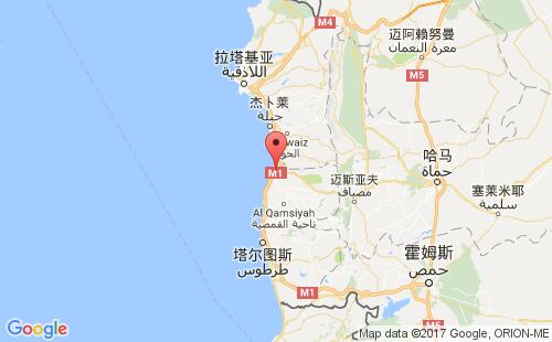巴尼亚斯
