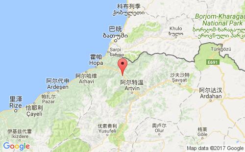 阿姆巴利