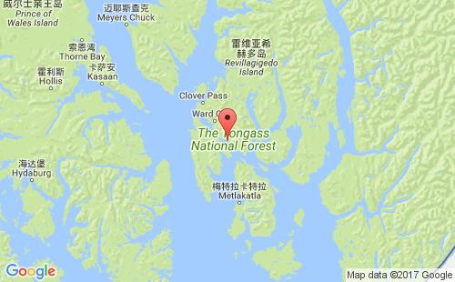 凯奇坎