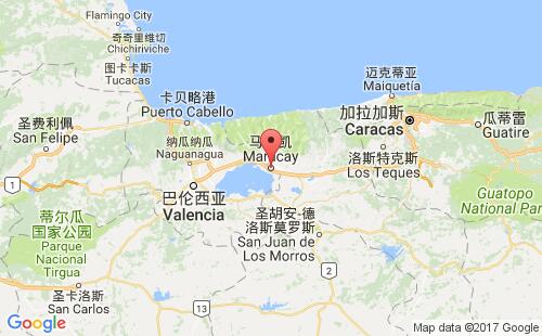 马拉凯