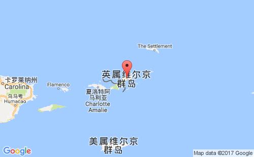 罗德城