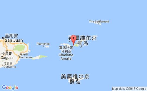 克鲁斯贝