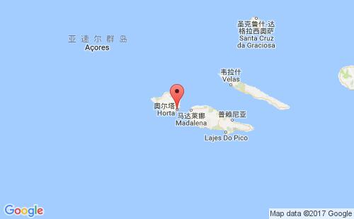 奥尔塔